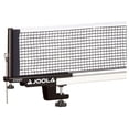 thumbnail image 1 of Set de red y poste de tenis de mesa JOOLA Premium Avanti 72 cm, 1 of 5