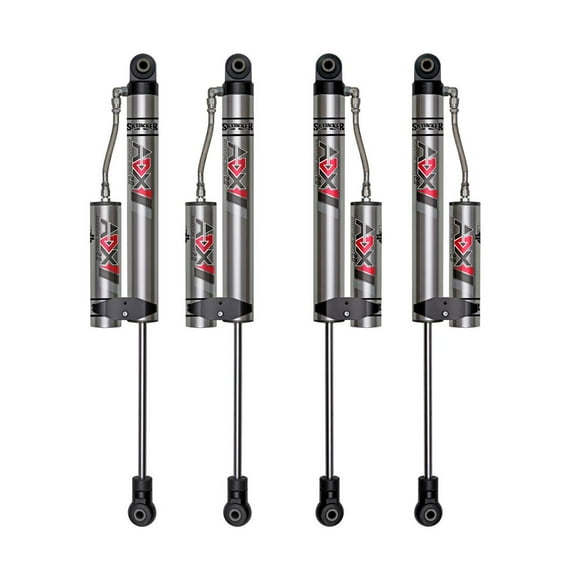 Skyjacker Suspensions Lift Kit Component JL3540X Component for JL40B