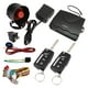 thumbnail image 2 of Sistema de alarma de coche Sunnimix, 2 of 8