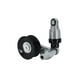 thumbnail image 1 of TENSOR DE ACCESORIOS CIVIC COUPE 1995 al 1999 HONDA 4CIL 2.4L K-NADIAN ., 1 of 3