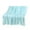 Bleu-217, variante sur Liquidation & Promo, Couverture en Fibre Rafraîchissante, Couverture d'Été Respirante, Design Léger, Tissu Hypoallergénique, pour Dormeurs Chauds, Confort de Sommeil, Utilisation Toute l'Année, Matériau Écologique Akmoler