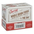 thumbnail image 3 of Bob's Red Mill Flour Bean Garbanzo 454 GR (4/Case) - 4 LBS, 3 of 3