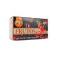 thumbnail image 1 of Té Saroso frutos rojos  20 sobres 30g, 1 of 3
