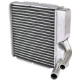 thumbnail image 6 of JEGS 76022 Heater Core 1973-1996 GM Full-Size Truck 1973-1991 GM Full-Size Blaze, 6 of 6