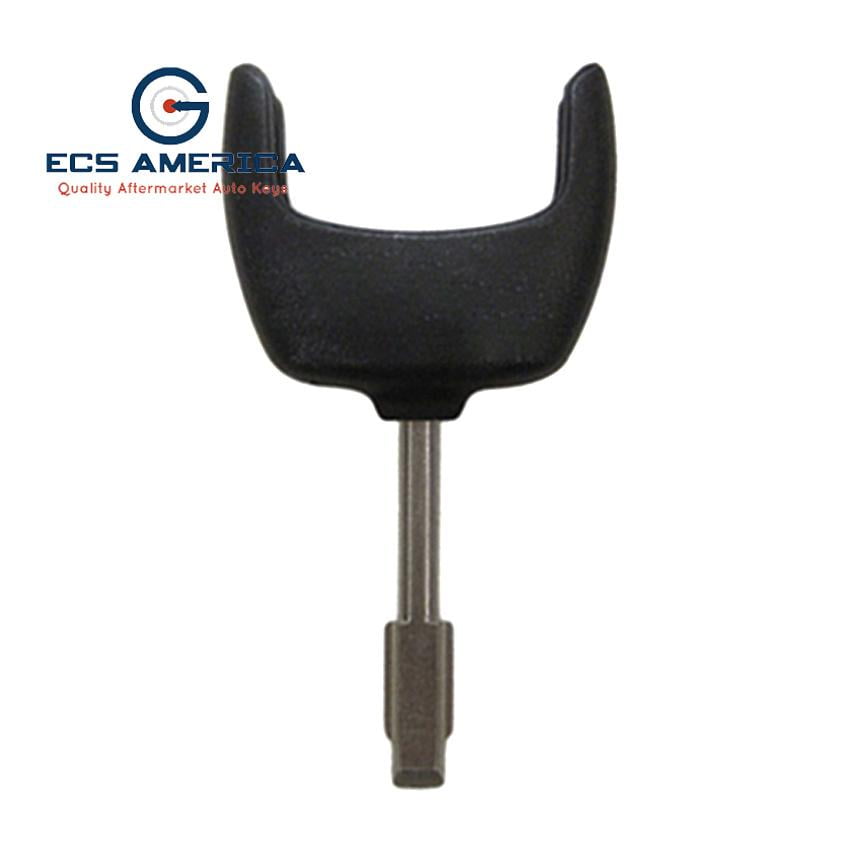 NEW Keyless Entry Key Fob Remote For a 2011 Ford Transit Connect Tibbe Blade