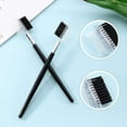 thumbnail image 2 of 2 in1 Eyebrow Brush Eyelash Comb Multifunctional Makeup Tool Dual Use Cosmetic Beauty Accessories, 2 of 5