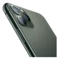 thumbnail image 2 of Apple iPhone 11 PRO MAX 64GB Verde Reacondicionado, 2 of 2