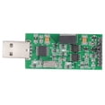 thumbnail image 2 of TTL Output Module, Electronic Components High Speed Lightweight Power Supply Isolated Module Communication Isolating 3.3V 5V  for Electronic Components, 2 of 7
