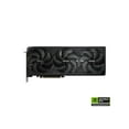 thumbnail image 2 of GIGABYTE WINDFORCE GeForce RTX 5080 16GB GDDR7 PCI Express 5.0 x16 ATX Graphics Card GV-N5080WF3-16GD, 2 of 8