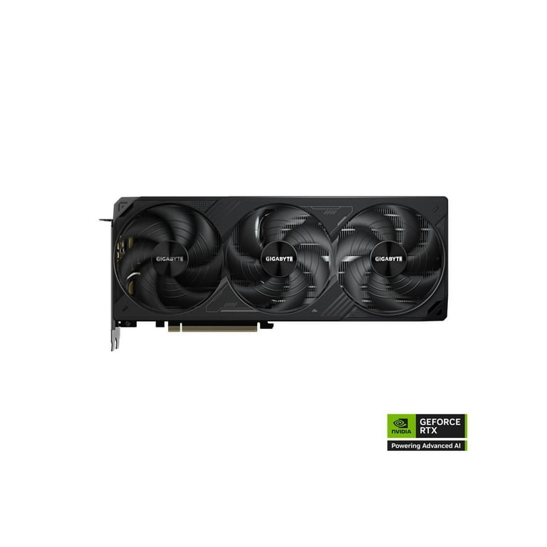 その他 GIGABYTE GEFORCE RTX 5080 16GB Amazon.com: Gigabyte GeForce RTX 5080 AERO OC SFF 16G Graphics