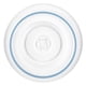 thumbnail image 5 of Soporte giratorio para pasteles plataforma giratoria redonda cocina artesanal 1 ud ANGGREK Otros, 5 of 8