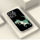 thumbnail image 4 of Mantenga su iPhone a salvo de golpes y caídas con una elegante e innovadora funda de goma de TPU para teléfono, 4 of 4