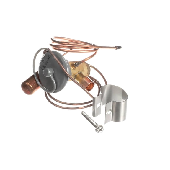 Trane VAL08719- Genuine OEM Replacement Part