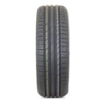 thumbnail image 3 of Llanta Roadking Argos Uhp 275/30R20 97Y ROADKING ARGOS UHP, 3 of 3
