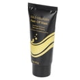 thumbnail image 1 of Facial Oil Control , Gentle Peel Off Facial  Brightening Moisturizing Firming  for All Skin Types, 1 of 8