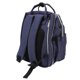 thumbnail image 1 of Cuna Plegable de Viaje Jadeshay Bolsa Plegable para Pañales, 1 of 14