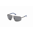 thumbnail image 2 of Timberland Lentes de Sol Polarizados, 2 of 3