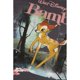 thumbnail image 3 of Bambi - Camiseta Woodland de Algodón para Mujer (Carbón Oscuro), 3 of 3