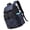 Blue, variant on CEORPER Large Capacity Photography Bag For 2 Cameras 5 Lens Units And Stand