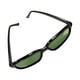 thumbnail image 5 of 1 X Gafas de Soldar de Doble Carcasa para Una Protección Ocular, 5 of 7