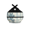 thumbnail image 4 of Geometric Spectrum Display - Backpack, 4 of 4
