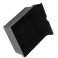 thumbnail image 3 of Bandeja organizadora de apoyabrazos central, caja de almacenamiento con reposabrazos, accesorios interiores de repuesto para Tesla Model 3 Y 2021, 3 of 12