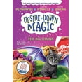 thumbnail image 1 of The Big Shrink (Upside-Down Magic), 1 of 2