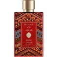 thumbnail image 1 of Rituals of Anfar - Divine de Anfar, Perfume para mujer, 80 ml, 1 of 2