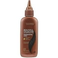 thumbnail image 1 of Clairol Beautiful Collection Semi-Permanent Color B20D Black, 1 of 2