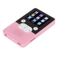 thumbnail image 4 of M Music Player,T9 MP4 Player 1.8 Music Player M Player Top-Notch Performance, 4 of 9