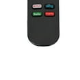 thumbnail image 4 of DEHA TV Remote Control for Insignia NS17324ER310NA17 Television, 4 of 6