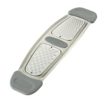 Rachael Ray Multi-Grater