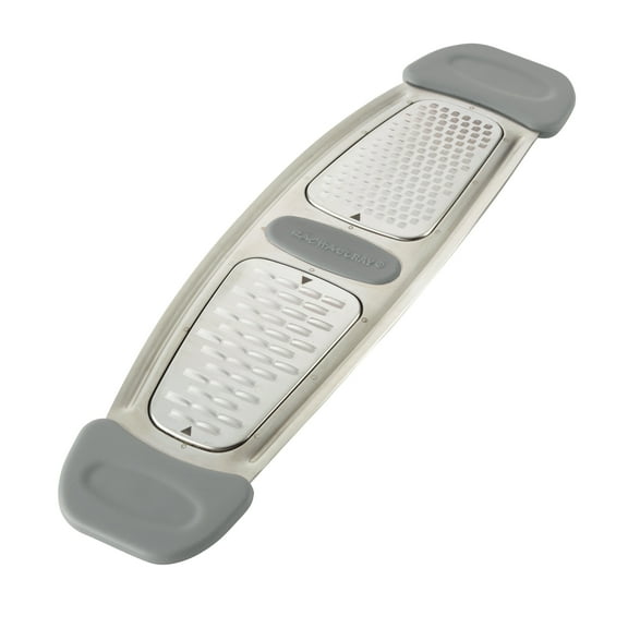 Rachael Ray Multi-Grater