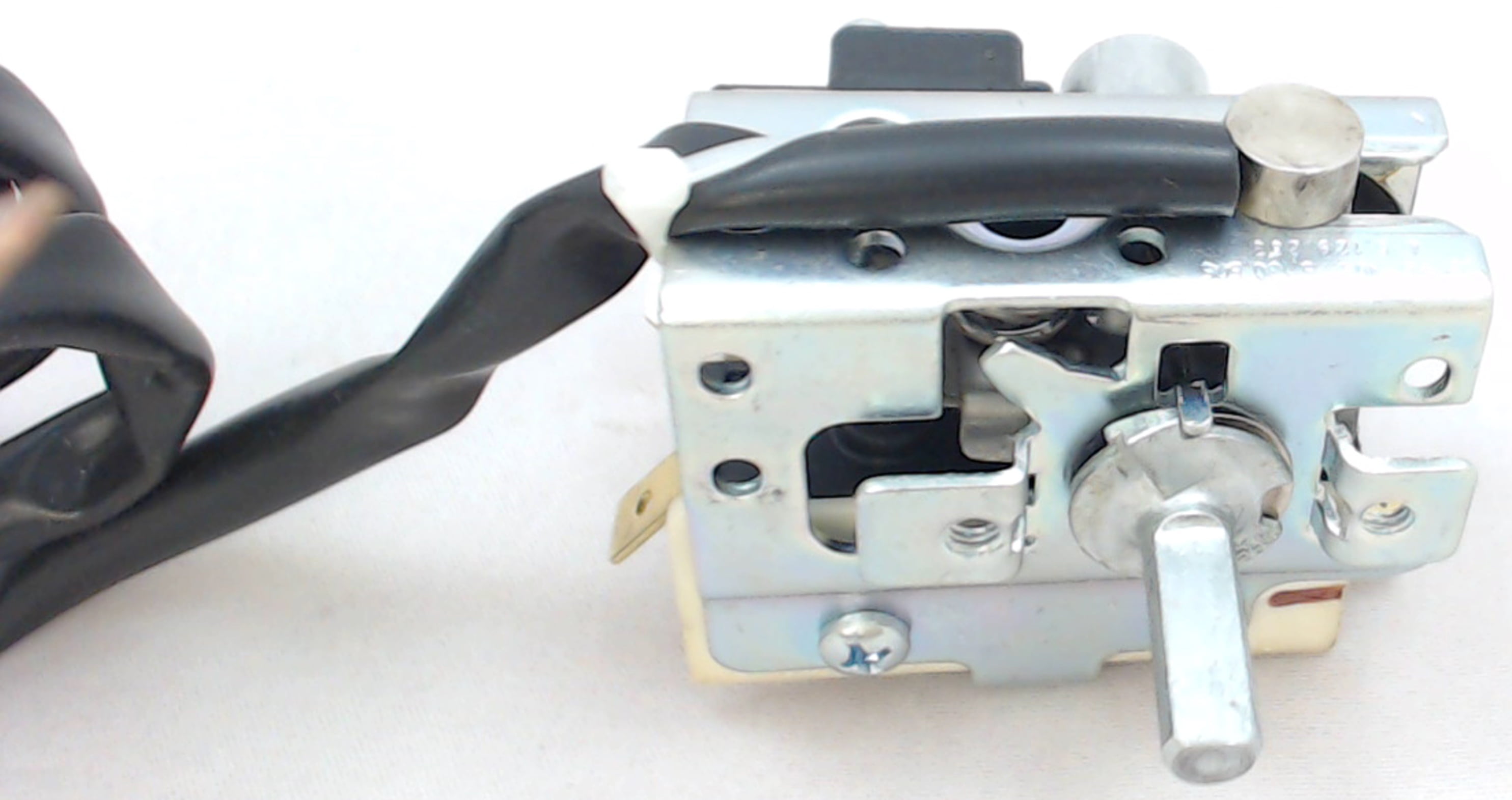 Details about   316215900 Oven Thermostat  Replaces Electrolux 