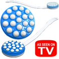 thumbnail image 1 of Applicateur Roll-a-Lotion - comme On le Voit à la Télévision, 1 of 2
