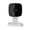 2MP (White Card Camera, 2.4G Single-Band WiFi, US Standard Charger) – No Memory Card Included, variant on BIBEARBIBEAR Security Camera, Remote View & Two-Way Audio, WiFi Wireless HD Camera