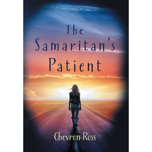 The Samaritan's Patient, (Hardcover)