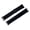 2pcs, variant on comerut 1/2Pcs Wig Elastic Band Adjustable with Metal Buckle Comfortable Secure Fit Polyester Fiber Wig Band