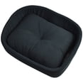 thumbnail image 3 of Cama para mascota Infanti Pets con colchoneta desmontable mediana, 3 of 4