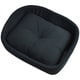 thumbnail image 3 of Cama para mascota Infanti Pets con colchoneta desmontable mediana, 3 of 4