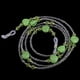 thumbnail image 3 of 3 Piezas Soporte de Cadenas de Gafas Correa de Gafas de para Accesorios de Mujer Y, 3 of 9