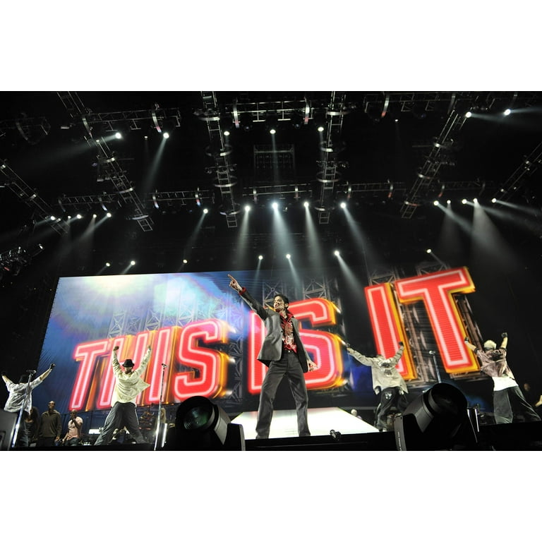 その他 This Is How We Do It [DVD] This Is How We Do It [DVD]