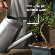 SUPERthrive Bonsai-Pro 7-9-5 Plant Food, 32 oz