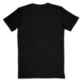 thumbnail image 2 of Motorhead Boys/Girls England T-Shirt, 2 of 2