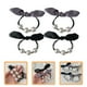 thumbnail image 1 of Houderco 4Ud Accesorios De Con Elástica Y Para Uso Diario Y Ocasiones Especiales, 1 of 8