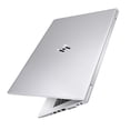 thumbnail image 5 of LAPTOP HP ELITEBOOK 840 G6 14" INTEL CORE I5-8265U CON 16GB DE RAM Y 980GB SSD DE ALMACENAMIENTO -REACONDICIONADO-, 5 of 5