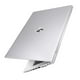 thumbnail image 5 of LAPTOP HP ELITEBOOK 840 G6 14" INTEL CORE I5-8265U CON 16GB DE RAM Y 980GB SSD DE ALMACENAMIENTO -REACONDICIONADO-, 5 of 5