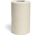 thumbnail image 2 of Microfoam Surgical Medical Tape, Elastic Foam Tape, 4 Inch X 5-1/2 Yards, 1528-4 by 3M - Each, 2 of 3