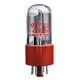 thumbnail image 5 of Válvula de tubo de electrones al vacío, preamplificador, licencia amplificadora, piezas de amplificador de auriculares, preamplificador, Kit de, 5 of 9