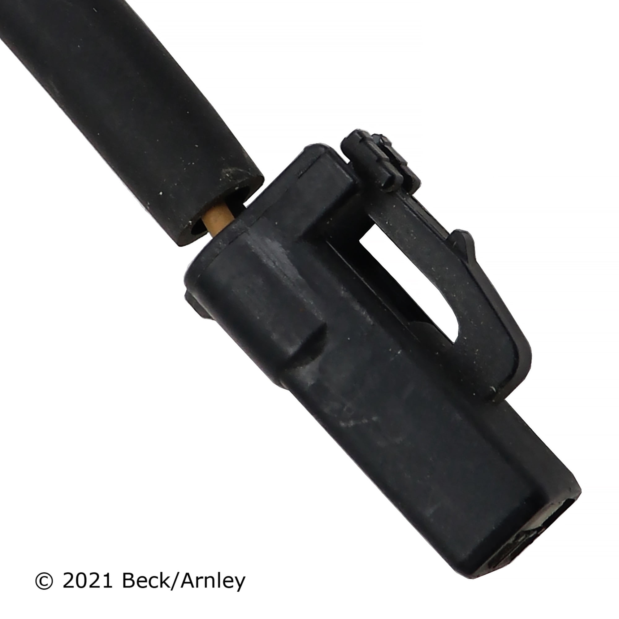 BeckArnley 084-5007 ABS Speed Sensor
